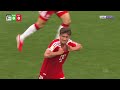 VfL Wolfsburg 0-1 Bayern Munich | Bundesliga 25/26 Match Highlights