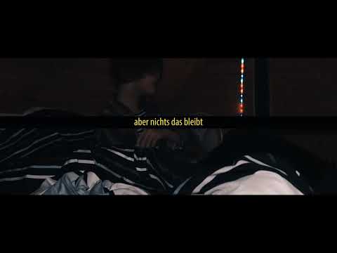 LOVE PACT - SO DARK (OFFICIAL VIDEO) prod. 6tracks
