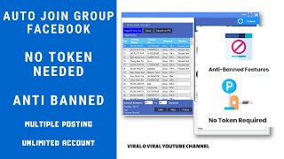 How to Facebook Auto Join Group - Automatically Join to All Groups 2025/2026