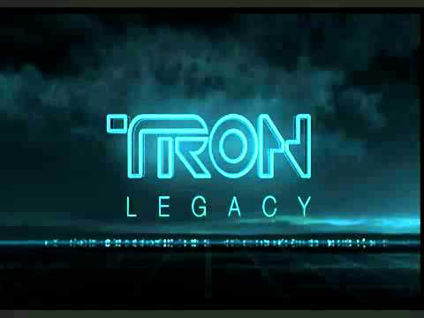 daft punk bass daft punk end of line bass remix youtube youtube daft punk bass daft punk end of line bass remix youtube youtube