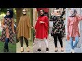 Casual wear comfortable stylish shirts design for for girls /Latest Kurtis Ideas