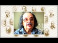 2010 11 04 Коренблит Кривин Воспоминание ТВ Канал Ля минор