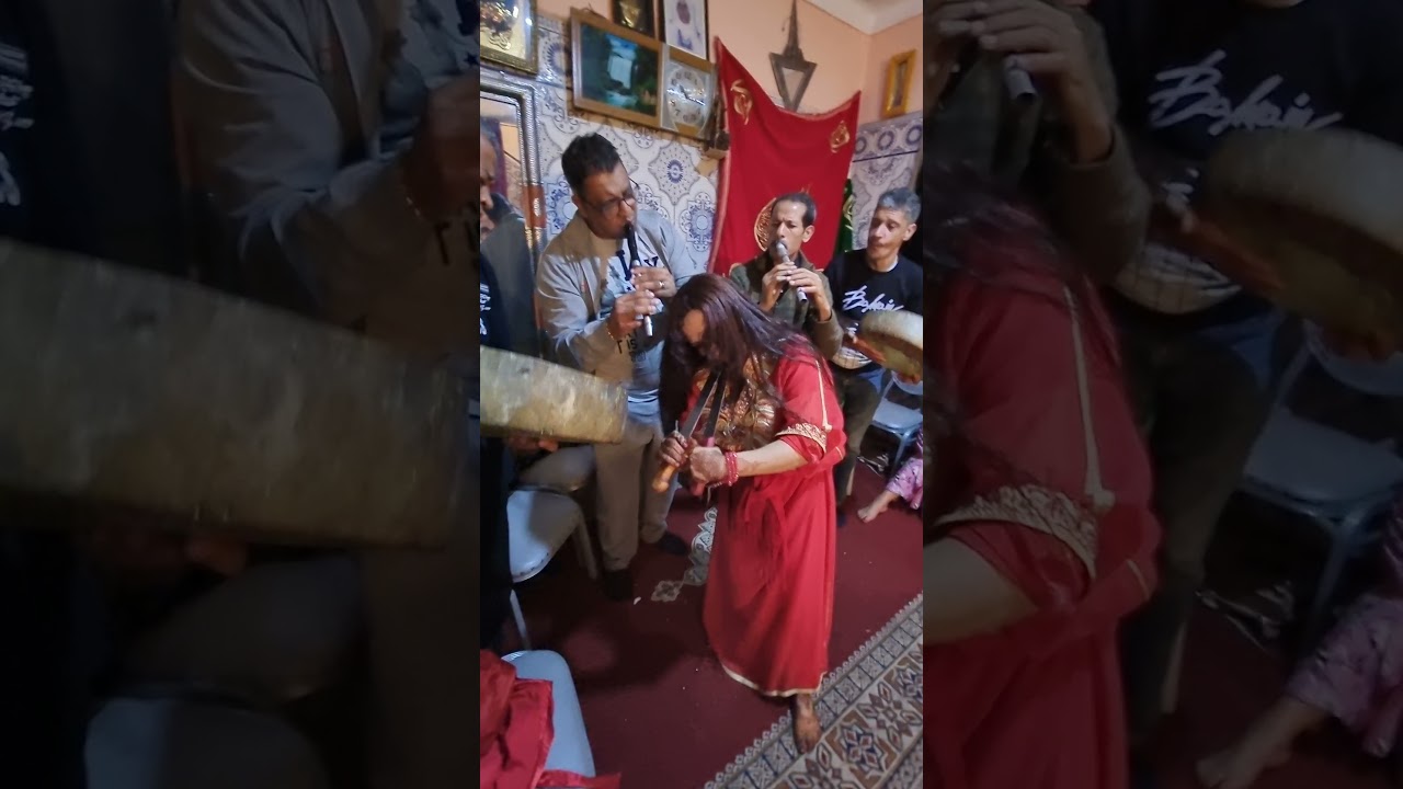 redouane jallouli 0661679937 sidi hamo 3and chrifa lkuribgiya