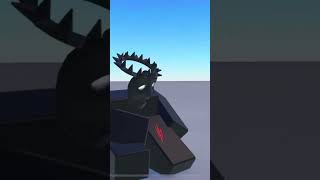 poor Noli #roblox #noli #forsaken #meme #funny