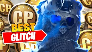 How To Get FREE COD Points in COD Mobile 2025
