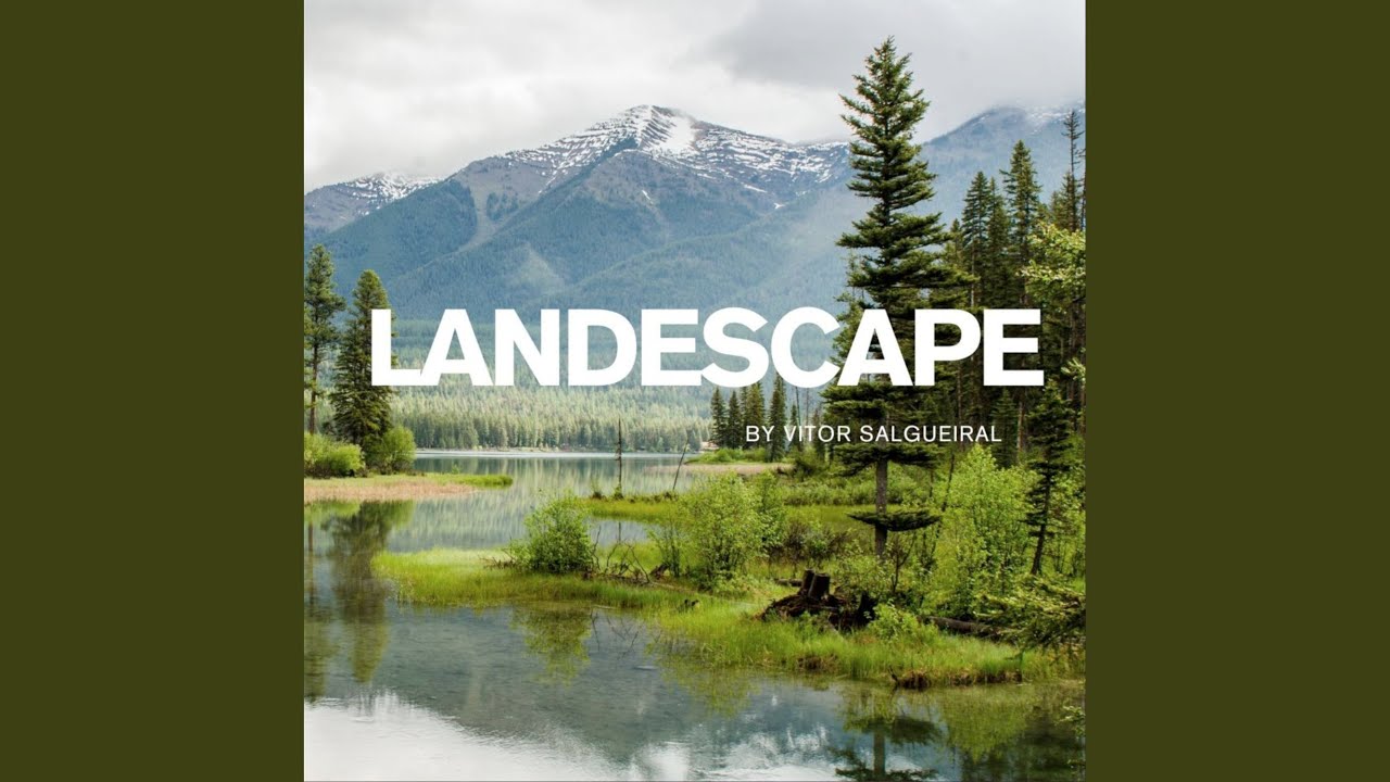 Landescape