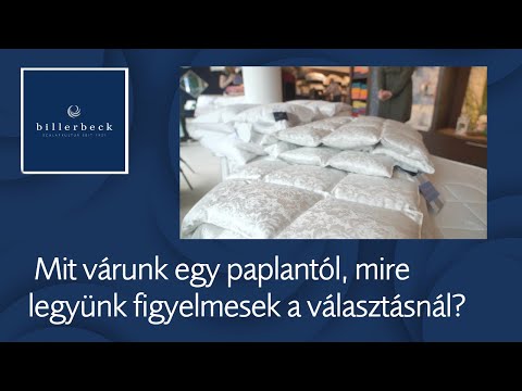 Videó: Hogyan kell kezelni az ideális nő elutasítását: 14 lépés