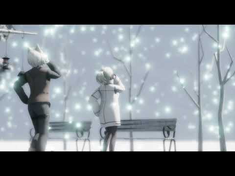 MMD lamb