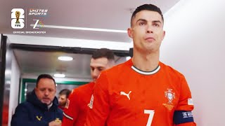 Unite8 Sports Channel Numbers are here!! | watch FIFA World Cup 2026 Live and Exclusive