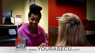 ASE Credit Union- 2022 v2