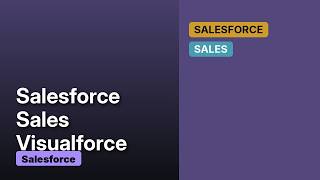 Salesforce: HTML5 elements vanish when rerendering Visualforce (6 Solutions!!)