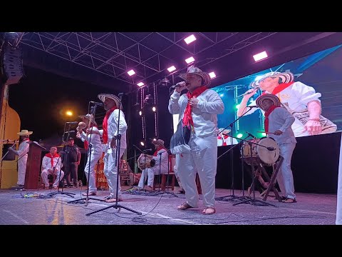 Remembranza Ovejera - Cancion Inedita - Joaquin Perez y su Herencia Ancestral 