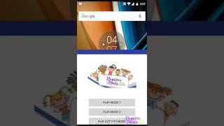 BM App Installation Tutorial screenshot 2