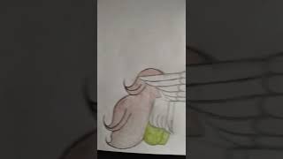#fandom #mlp #mylitlepony #dibujos #art  💚💚💚💚💚💚💚💚💚💚💚