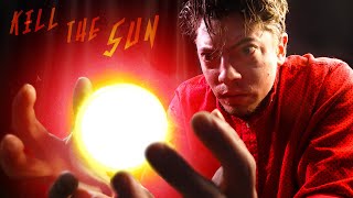 Watch Rusty Sun video