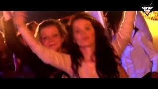 TEASER TOUCAN CLUB - DJ I.C