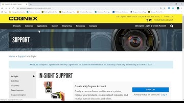 Accessing an configuring Insight Explorer Emulator