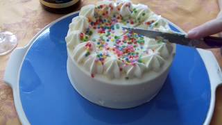 Anniversaire Je Teste Le Rainbow Cake De Chez Picard Youtube Anniversaire Je Teste Le Rainbow Cake De Chez Picard Youtube