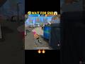 free fire funny 🤣 sorts #funny #comdy#freefire #pyaragamer#satvik 🔥