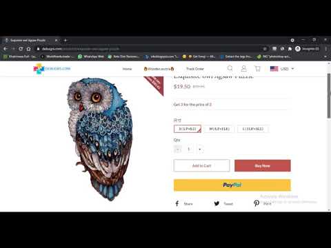 Debugrs ! Debugrs.Com Reviews ! IS Debugrs.Com a SCAM or LEGIT ? debugfs puzzle