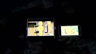 My Spiffy Video V2 Scan V2 - 2 Vs My Spiffy Video V2 Scan 2