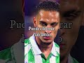 Lo que un DT piensa cuando te ve callado #futbol