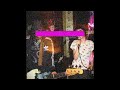 [free] slayr x lucy bedroque type beat "enies lobby"