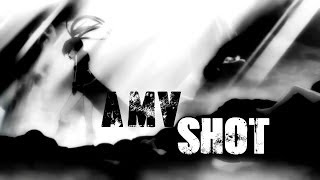 AMV SHOT | The Other Side