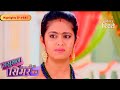 Sasural Simar Ka | Nirmala Asks Roli To Apologize to Baa | Highlights Ep - 645 | Colors Rishtey