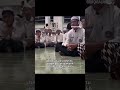 Tidak ada perjuangan yang sia² di hadapan Allah #pejuangilmu #santrihebat #santriindonesia