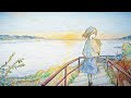 fix / keeno 歌ってみた【cover.ちゅん】