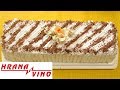 Torta Mortus Pijani Maturant Hrana I Vino SR 