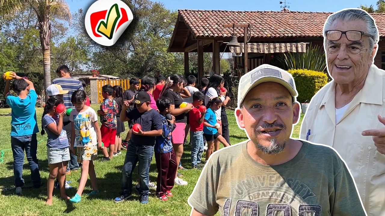 Convivio del Taller de Artes plásticas en Quencio Michoacán (AMOR Y AMISTAD) Revista Coeneo 2026