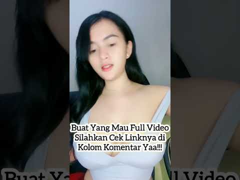 Aura Mango Live Hot Goyang Pamer Dada