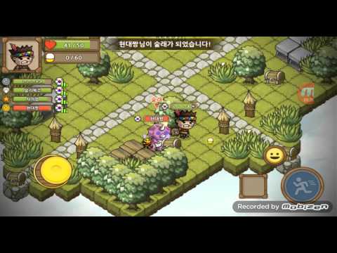 대구반야월초