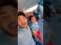 #song #shortvideos #comedy #love