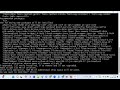 Jenkins installation on Ubuntu Linux using AWS EC2 instance