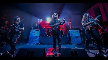 Beyond Creation - Algorythm Latin America 2019 - Costa Ricap