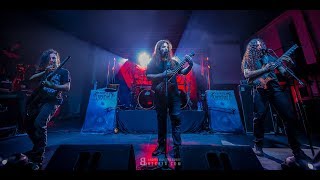 Beyond Creation - Algorythm Latin America 2019 - Costa Ricap