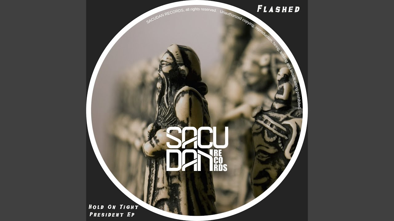 Watch Funky So (Original Mix) on YouTube Watch Funky So (Original Mix) on YouTube