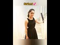Cid Purvi new short video # Cid # Cid shorts #love