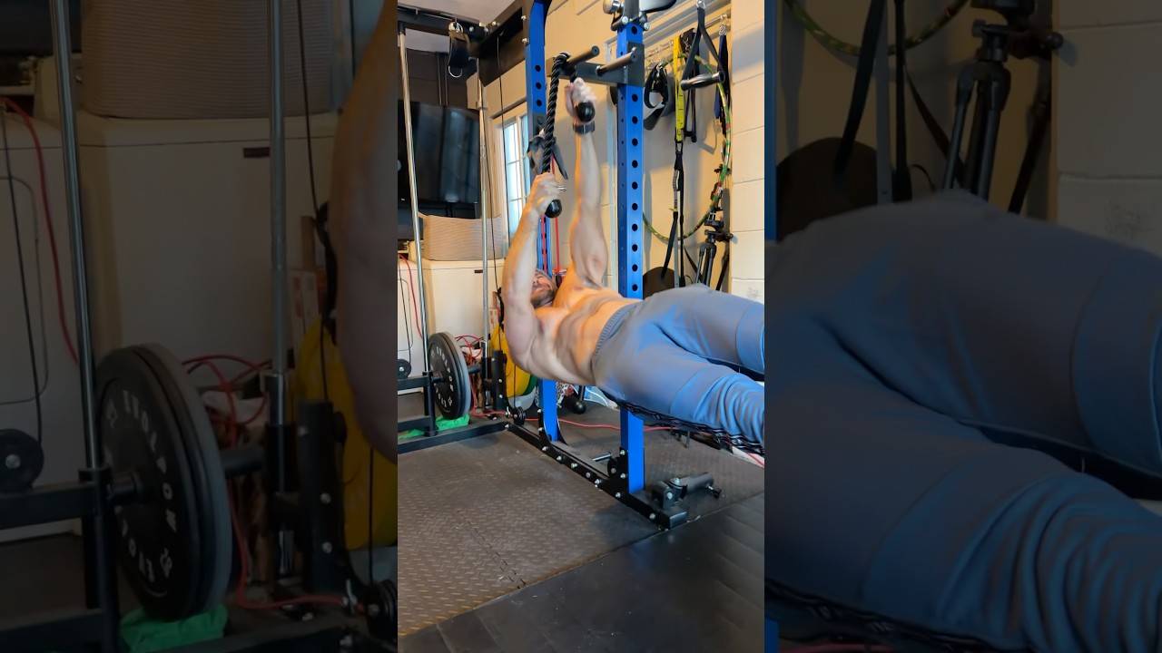 Поднимите свой уровень игры! Оставайтесь сильными 💪🏽