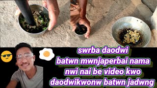 Swrbapwr Daodwi Kwo Batwn Dena Japerbai Nama Judi Jaipwr Jayakwi Be Videokwo Nai Arw Janw Swlwng