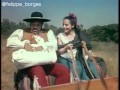 [Clipe] Capulina - La Sotaca (1970)