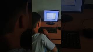 ALL COMPUTER COURSES #dca #pgdca #job #explore #computereducation #computer #education #motivation