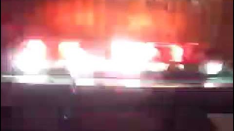 MX 7000 CUSTOM ALL LIGHT PACKAGE.