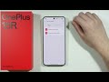 OnePlus 15R: How to Set Custom Notification Sound