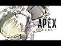 【APEX】フルパハシゴ2軒目/山P、かみとさん【ぶいすぽっ!/英リサ】
