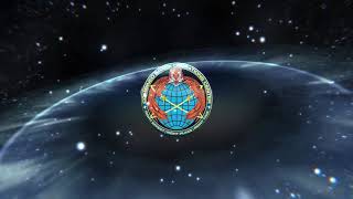CSpOC Combined Space Operations Center