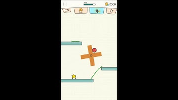 Hello Stars || Chapter - 9 || Level - 86